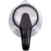 Adler AD 1224 Image #4