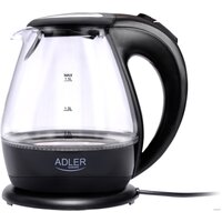 Adler AD 1224 Image #2