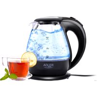 Adler AD 1224 Image #6