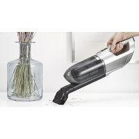 Bosch Serie 4 BCH3K2852 Image #5