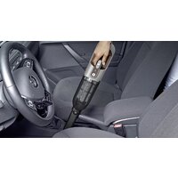 Bosch Serie 4 BCH3K2852 Image #10