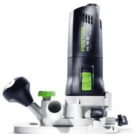 Festool MFK 700 EQ-Plus Image #3