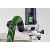 Festool MFK 700 EQ-Plus Image #4