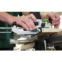 Festool MFK 700 EQ-Plus Image #7