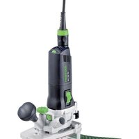 Festool MFK 700 EQ-Plus