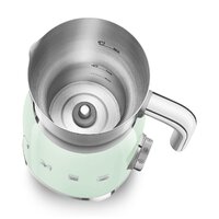 Smeg MFF11PGEU Image #2