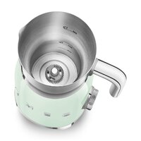 Smeg MFF11PGEU Image #3