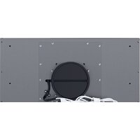 MAUNFELD Crosby Power 60 (белый) Image #8