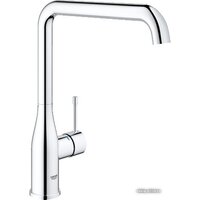Grohe Essence 30269000 (хром)