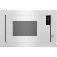 BEKO BMGB25333WG