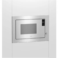 BEKO BMGB25333WG Image #2