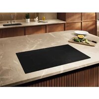 Electrolux EIV83443CT Image #4