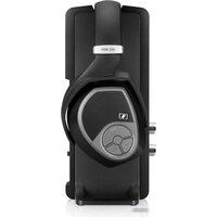 Sennheiser RS 195 Image #4