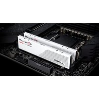 G.Skill Ripjaws S5 2x48ГБ DDR5 5200 МГц F5-5200J4040A48GX2-RS5W Image #4