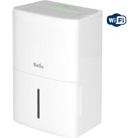Ballu BD70T SD