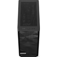 Fractal Design Meshify 2 Compact FD-C-MES2C-01 Image #11
