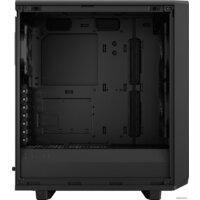 Fractal Design Meshify 2 Compact FD-C-MES2C-01 Image #13
