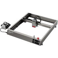 Creality Falcon2 22W