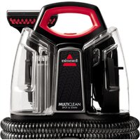Bissell MultiClean Spot & Stain 4720M