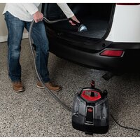 Bissell MultiClean Spot & Stain 4720M Image #2