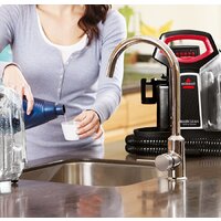 Bissell MultiClean Spot & Stain 4720M Image #3