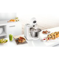 Bosch MUM58231 Image #4