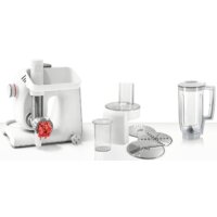 Bosch MUM58231 Image #2