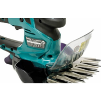 Makita UM600DZ (без АКБ) Image #3