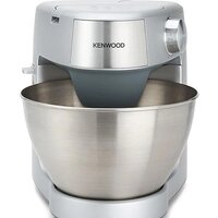 Kenwood Prospero+ KHC29.J0SI Image #2