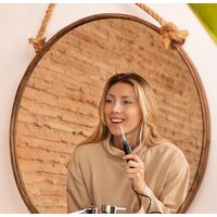 Cecotec Bamba ToothCare 1200 Jet Pro Image #2