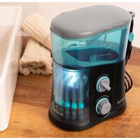 Cecotec Bamba ToothCare 1200 Jet Pro Image #6