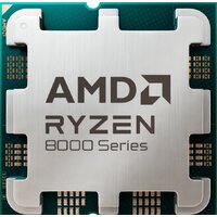 AMD Ryzen 7 8700G Image #1