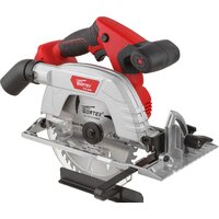 Wortex CCS 1819 (без АКБ)