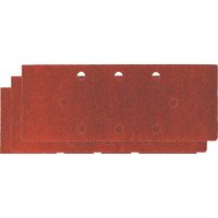 Einhell TE-OS 18/230 Li Solo (без АКБ) Image #6