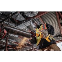 DeWalt DCG418N (без АКБ) Image #4