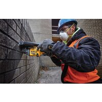 DeWalt DCG418N (без АКБ) Image #3