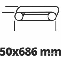Einhell TC-US 350 Image #10