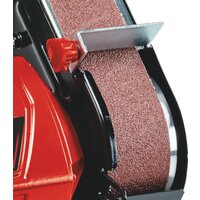 Einhell TC-US 350 Image #2