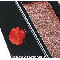 Einhell TC-US 350 Image #4