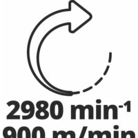 Einhell TC-US 350 Image #12