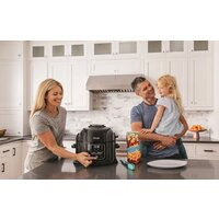 Ninja OP300EU Image #9