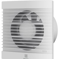 Electrolux Basic EAFB-120