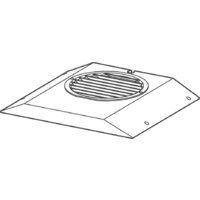 Faber Kit Filtrante 112.0252.439