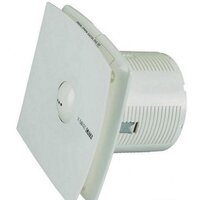 CATA X-MART 12 Matic T Image #2