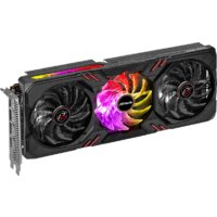 ASRock Intel Arc A770 Phantom Gaming 16GB OC A770 PG 16GO