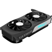 ZOTAC GeForce RTX 4060 Ti 16GB Twin Edge ZT-D40620E-10M Image #4