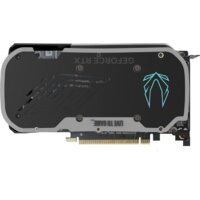 ZOTAC GeForce RTX 4060 Ti 16GB Twin Edge ZT-D40620E-10M Image #3