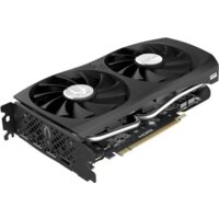 ZOTAC GeForce RTX 4060 Ti 16GB Twin Edge ZT-D40620E-10M Image #5