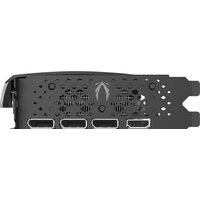 ZOTAC GeForce RTX 4060 Ti 16GB Twin Edge ZT-D40620E-10M Image #2