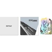 ZOTAC GeForce RTX 4060 Ti 16GB Twin Edge ZT-D40620E-10M Image #6